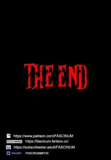 Book of Evil- Final – Fascinum (50)