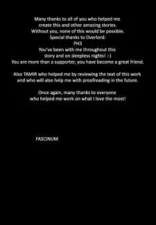 Book of Evil- Final – Fascinum (51)