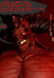 Book of Evil- Final – Fascinum (8)