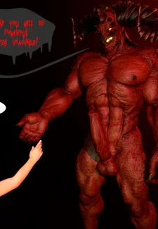 Book of Evil- Final – Fascinum (9)