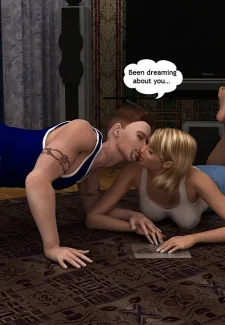 Busted by their pumpkin- FamilyFancy (4)