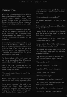 College Corruption – SeroSin (10)