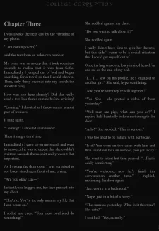 College Corruption – SeroSin (14)
