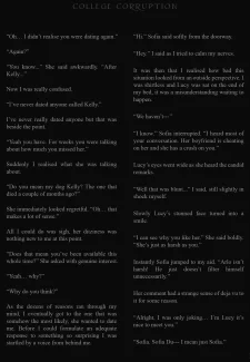 College Corruption – SeroSin (15)