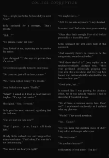 College Corruption – SeroSin (17)