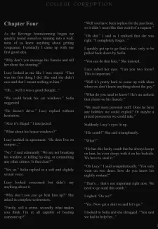 College Corruption – SeroSin (19)