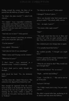 College Corruption – SeroSin (20)