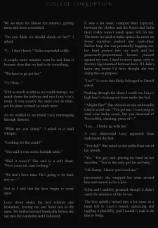 College Corruption – SeroSin (21)