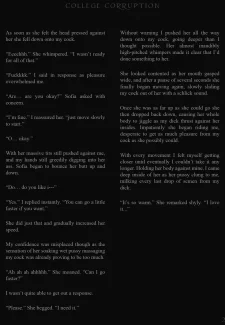 College Corruption – SeroSin (28)