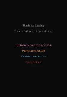 College Corruption – SeroSin (29)