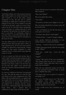 College Corruption – SeroSin (5)