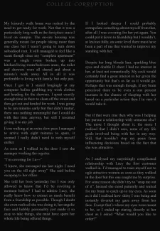 College Corruption – SeroSin (7)