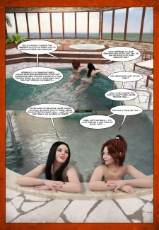 Cuckold In Africa 9 – Moiarte3D (13)