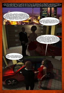 Cuckold In Africa 9 – Moiarte3D (14)