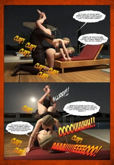 Cuckold In Africa 9 – Moiarte3D (16)