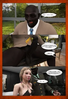 Cuckold In Africa 9 – Moiarte3D (21)