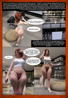 Cuckold In Africa 9 – Moiarte3D (26)