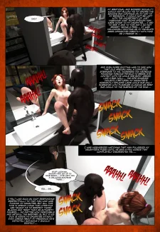 Cuckold In Africa 9 – Moiarte3D (30)