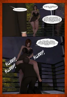 Cuckold In Africa 9 – Moiarte3D (32)