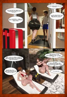 Cuckold In Africa 9 – Moiarte3D (4)
