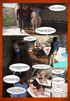 Cuckold In Africa 9 – Moiarte3D (5)