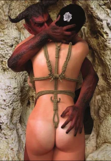Demon Attack- Ira Ram (33)