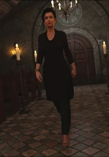 Demon Attack- Ira Ram (8)