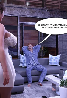 Doctor Brandie 18- Crazydad3D (3)