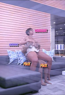 Doctor Brandie 18- Crazydad3D (51)