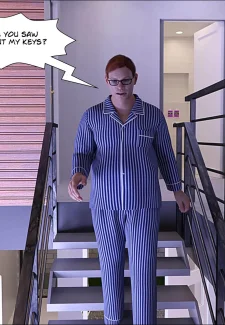 Doctor Brandie 18- Crazydad3D (53)