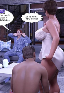 Doctor Brandie 18- Crazydad3D (7)