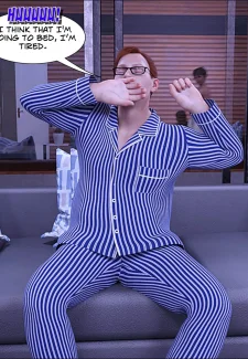 Doctor Brandie 18- Crazydad3D (8)