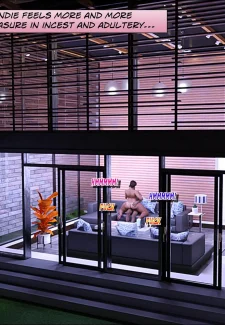 Doctor Brandie 18- Crazydad3D (92)