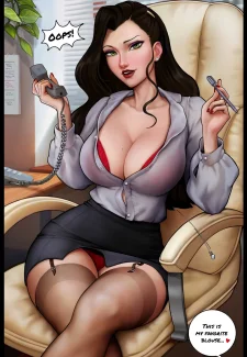 Elsa Korra Asa Mi- Aroma Sensei (7)