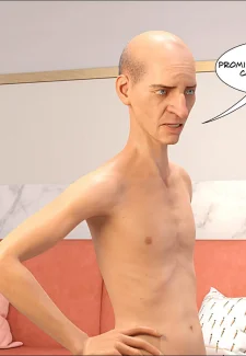 Family Sins 33- Crazydad3D (69)