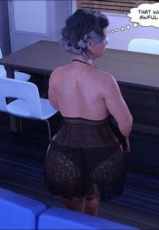 Father-In-Law At Home 25 – Crazydad3D (19)