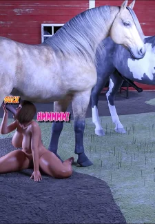 Foster Mother 29 – CrazyDad3D (26)