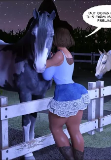 Foster Mother 29 – CrazyDad3D (3)