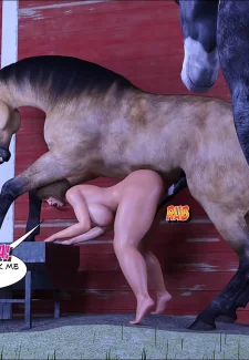 Foster Mother 29 – CrazyDad3D (45)