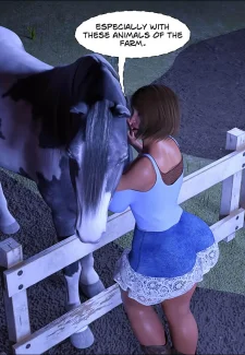Foster Mother 29 – CrazyDad3D (5)