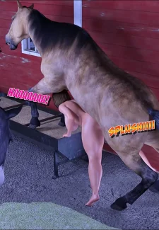 Foster Mother 29 – CrazyDad3D (61)