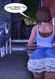 Foster Mother 29 – CrazyDad3D (8)