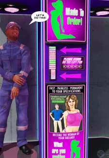 GenderBender Vendor- SturkWurk (10)