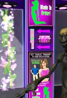 GenderBender Vendor- SturkWurk (11)
