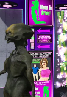 GenderBender Vendor- SturkWurk (12)