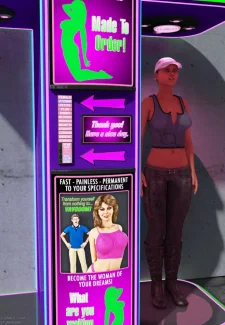 GenderBender Vendor- SturkWurk (13)