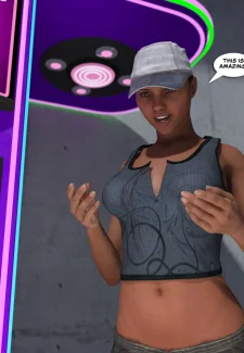 GenderBender Vendor- SturkWurk (14)