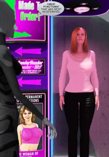 GenderBender Vendor- SturkWurk (21)