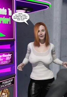 GenderBender Vendor- SturkWurk (22)