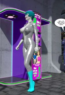 GenderBender Vendor- SturkWurk (3)